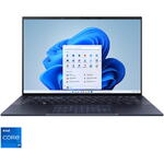 Laptop Asus ExpertBook B9 OLED B9403CVA, 14 inch, WQXGA+...