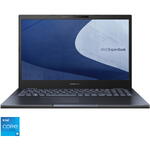 Laptop Asus ExpertBook B2 B2502CBA, 15.6 inch, Full HD,...