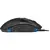 Mouse Corsair CH-9306011-EU, Nightsword RGB, Negru