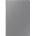 Husa Samsung de protectie pentru Galaxy Tab S7+ / S7 Lite, Dark Gray