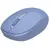 Mouse Serioux Spark 215, 1000 dpi, Click silentios, Albastru