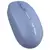 Mouse Serioux Spark 215, 1000 dpi, Click silentios, Albastru