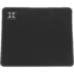 Mouse Pad Serioux Gaming Eniro Small, Negru
