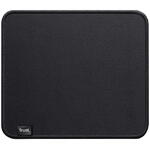 Mouse Pad Trust Boye, Negru