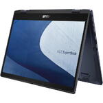 Laptop Asus ExpertBook B3 Flip B3402FBA, 14 inch, 2 in 1...