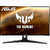 Monitor Asus TUF Gaming VG27AQ1A   27" WQHD IPS 170Hz, HDR10, 1ms, Negru