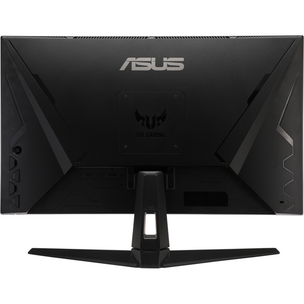 Monitor Asus TUF Gaming VG27AQ1A   27" WQHD IPS 170Hz, HDR10, 1ms, Negru