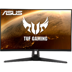Monitor Asus TUF Gaming VG27AQ1A   27" WQHD IPS 170Hz,...