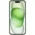 Telefon mobil Apple iPhone 15, 512GB, 5G, Green