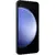 Telefon mobil Samsung Galaxy S23 FE, Dual SIM, 8GB RAM, 128GB, 5G, Graphite