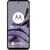 Telefon mobil Motorola Moto g13 Dual SIM 128/4GB 5000 mAh Lavander Blue