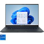 Laptop Asus 14.5 inch, Zenbook 14X OLED UX3404VC, 2.8K...