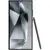 Telefon mobil Samsung Galaxy S24 Ultra, Dual SIM, 12GB RAM, 1TB, 5G, Titanium Black