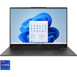 Laptop Asus 14.5 inch, Vivobook S 14 OLED S5404VA, 2.8K...