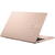Laptop Asus VivoBook 15 X1504ZA-BQ289, 15.6 inch, Intel Core i3-1215U 4 C / 8 T, 2.6 GHz - 4.2GHz, 8 MB cache, 28 W, 8 GB RAM, 256 GB SSD, Intel UHD Graphics, Free DOS, Terra Cotta