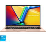 Laptop Asus VivoBook 15 X1504ZA-BQ289, 15.6 inch, Intel...