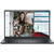 Laptop Dell Vostro 3520 Procesor Intel Intel Core i3-1215U 10M Cache, up to 4.40 GHz 15.6 inch, Full HD, 8GB, 256GB SSD, Intel UHD Graphics, Linux, Negru