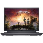 Laptop Dell Gaming, 16 inch, G16 7630, QHD+ 165Hz, Procesor...