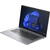 Laptop HP 17.3 inch, 470 G10, Full HD IPS, Procesor Intel Core i7-1355U (12M Cache, up to 5.00 GHz), 16GB DDR4, 1TB SSD, GeForce MX550 2GB, Win 11 Pro, Silver
