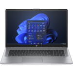 Laptop HP 17.3 inch, 470 G10, Full HD IPS, Procesor Intel...