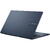 Laptop Asus 15.6 inch, Vivobook 15 X1504ZA, Full HD, Procesor Intel Core i5-1235U (12M Cache, up to 4.40 GHz, with IPU), 16GB DDR4, 1TB SSD, Intel Iris Xe, No OS, Quiet Blue