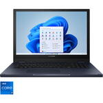 Laptop Asus 16 inch, ExpertBook B6 Flip B6602FC2, WQXGA...