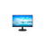 Monitor Philips 21.5", 221V8A, Full HD, HDMI, Negru