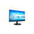 Monitor Philips 21.5", 221V8A, Full HD, HDMI, Negru