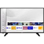 Televizor Horizon LED 55HL7539U/CA, 139 cm, Smart, 4K Ultra HD, Class F