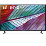 Televizor LG LED 86UR78003LB, 217 cm, Smart, 4K Ultra HD,...