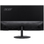 Monitor Acer SA272 E, 27", Full HD, 1 ms VRB, 100 Hz, HDMI, FreeSync, Negru