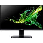 Monitor Acer LED VA  KA240Y, 23.8", Full HD, 1 ms VRB, 100Hz, HDMI, FreeSync, Negru