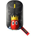 Mouse Asus Wireless MD100, 1600 DPI, Bluetooth, RF 2.4GHZ, Phillip Colbert edition, Marshmallow