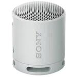  Sony Boxa portabila Wireless SRS-XB100H, Bluetooth v5.3, Fast-Pair, IP67, Autonomie 16 ore, USB Type-C, Gri