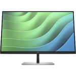 Monitor HP LED E27 G5, 27", Full HD, IPS, HDMI, DisplayPort, 1000:1, 5ms
