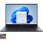 Laptop Asus Zenbook 14 OLED UM3402YA, 14 inch, 2.8K 90Hz,...