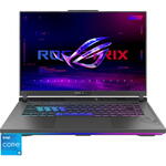 Laptop Asus ROG Strix G16 G614JU, Gaming, 16 inch, Full HD+...