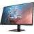 Monitor Gaming LED HP OMEN, 27", Full HD, IPS, 165 Hz, AMD Freesync, Low Blue Light Modes, DisplayPort, HDMI,1000:1, 5ms