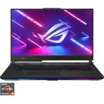 Laptop Asus Gaming, 17.3 inch, ROG Strix SCAR 17 G733PZ,...