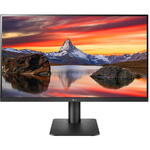 Monitor LG IPS 24MP450P-B.AEU, 24, Full HD, Borderless Design, 75Hz, AMD FreeSync™