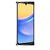 Telefon mobil Samsung Galaxy A15, Dual SIM, 4GB RAM, 128GB, 5G, Blue