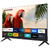 Televizor NEI LED 55NE6901, 139cm, Smart, 4K Ultra HD, Clasa F
