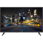 Televizor VIVAX 32LE115T2S2, LED 80 cm, HD, Clasa E