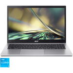 Laptop Acer 15.6 inch, Aspire 3 A315-59, Full HD, Procesor...