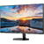 Monitor Philips 32E1N3600LA, QHD 2560 x 1440, HDMI, DisplayPort, AMD FreeSync, Boxe, Negru