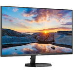 Monitor Philips 32E1N3600LA, QHD 2560 x 1440, HDMI, DisplayPort, AMD FreeSync, Boxe, Negru