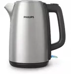 Fierbator Philips Daily Collection HD9351/90, 1.7l, 2200W,...