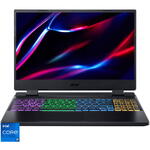 Laptop Acer Gaming Nitro 5 AN515-58, 15.6 inch, Full HD IPS...