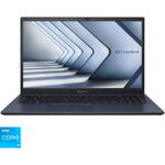 Laptop Asus ExpertBook B1 B1502CVA, 15.6 inch, Full HD,...