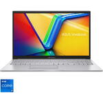 Laptop Asus Vivobook 15 X1504ZA, 15.6 inch, Full HD,...